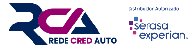 Rede Cred Auto