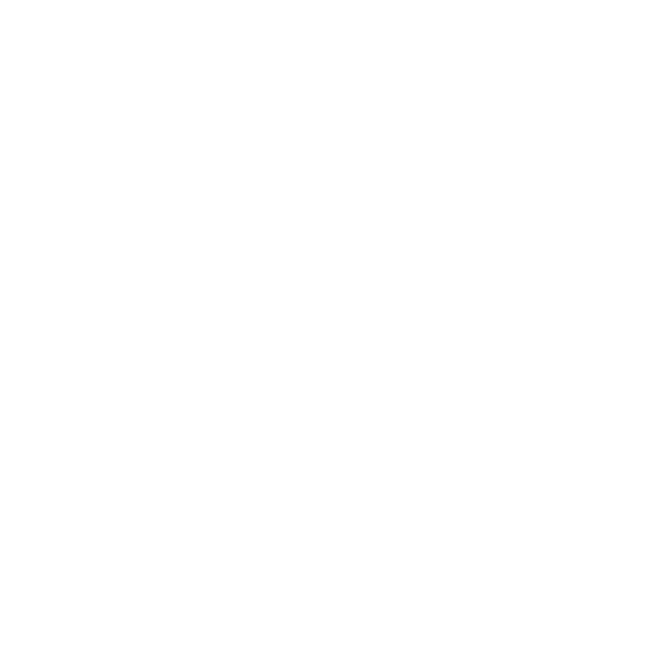 Distribuidor Serasa